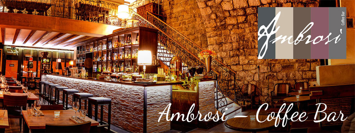 ambrosi